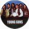 YOUNG GUNS